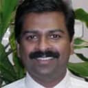 Headshot photo of Dr. Sanjay Kudtarkar, M.D.